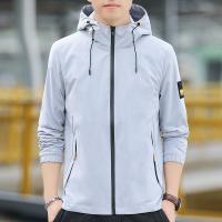 cms/erpbt/backend/web/uploads/erp/collection/images/Men Clothes/JIMANFEI/EN0137786/img_b/EN0137786_img_b_4